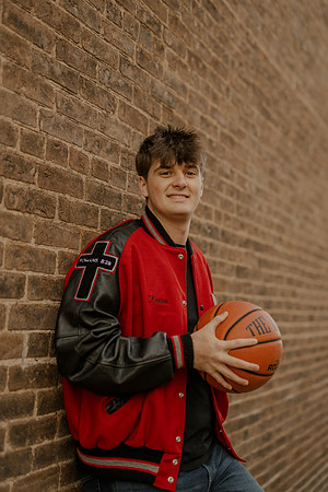 Pierce Brockman-0805