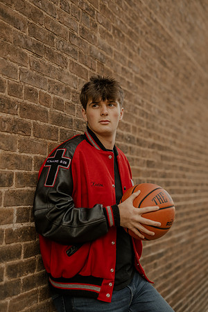 Pierce Brockman-0800