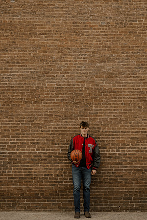 Pierce Brockman-0814