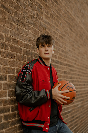 Pierce Brockman-0803