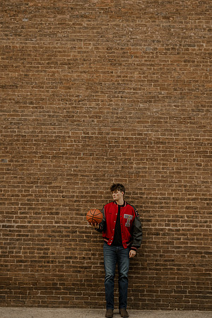 Pierce Brockman-0827