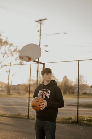 Pierce Brockman-1263