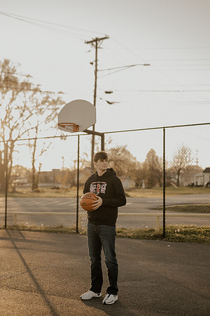 Pierce Brockman-1255