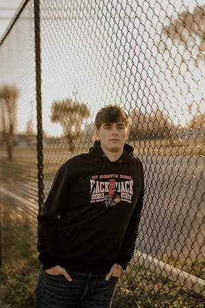 Pierce Brockman-1275