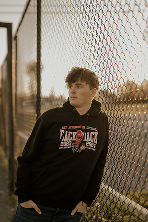Pierce Brockman-1281