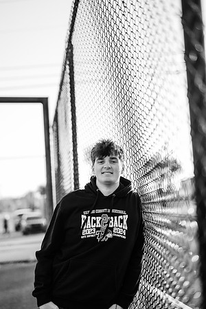Pierce Brockman-1299