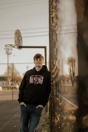 Pierce Brockman-1304