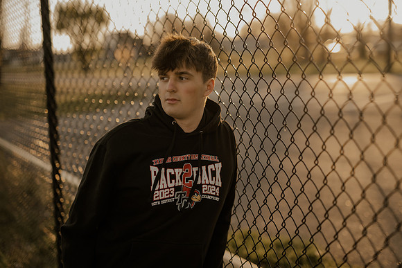 Pierce Brockman-1285