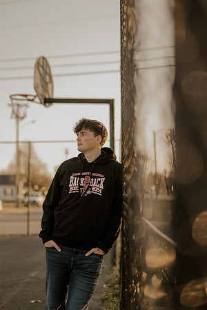 Pierce Brockman-1308