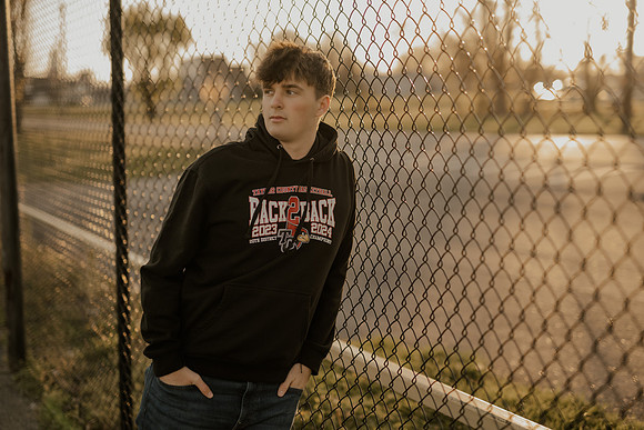 Pierce Brockman-1289