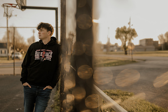 Pierce Brockman-1311