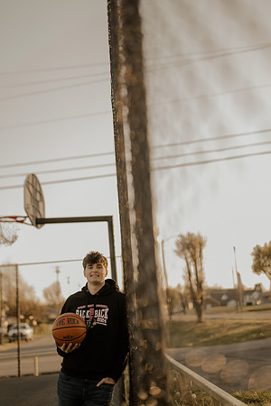 Pierce Brockman-1333