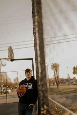 Pierce Brockman-1331