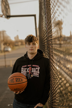 Pierce Brockman-1347