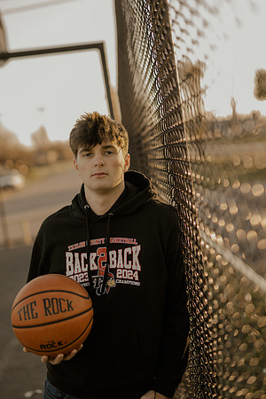 Pierce Brockman-1353