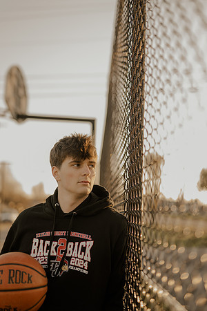 Pierce Brockman-1360