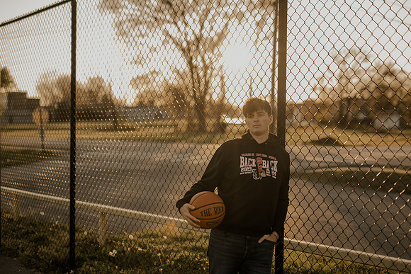 Pierce Brockman-1386