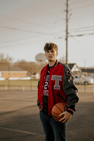 Pierce Brockman-0217
