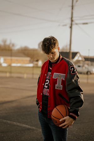 Pierce Brockman-0223