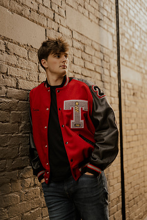 Pierce Brockman-0265