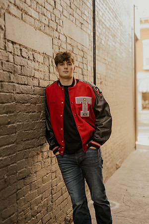 Pierce Brockman-0261