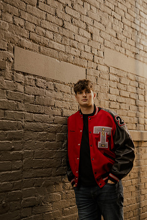 Pierce Brockman-0288