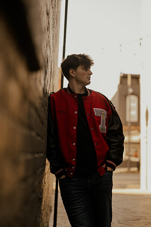 Pierce Brockman-0301