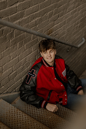 Pierce Brockman-0369