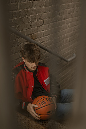 Pierce Brockman-0404