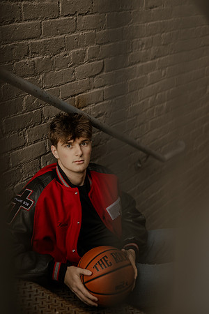 Pierce Brockman-0409