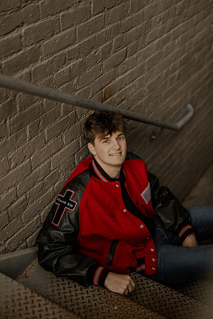Pierce Brockman-0357