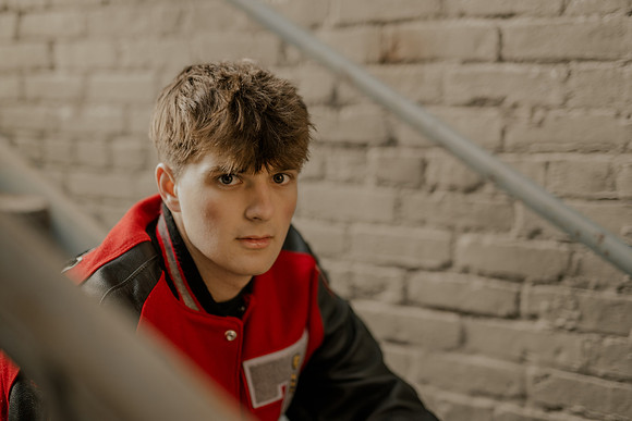 Pierce Brockman-0346