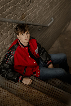 Pierce Brockman-0351