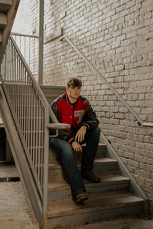 Pierce Brockman-0306