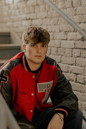 Pierce Brockman-0324