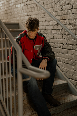 Pierce Brockman-0334