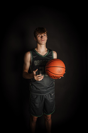 Pierce Brockman-6480_pp