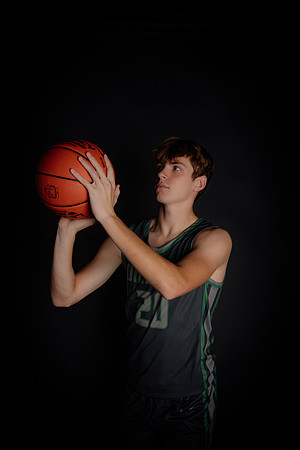 Pierce Brockman-6492