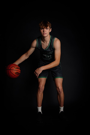 Pierce Brockman-6637_pp