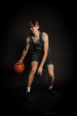 Pierce Brockman-6653_pp