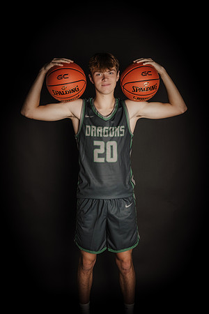 Pierce Brockman-6624_pp