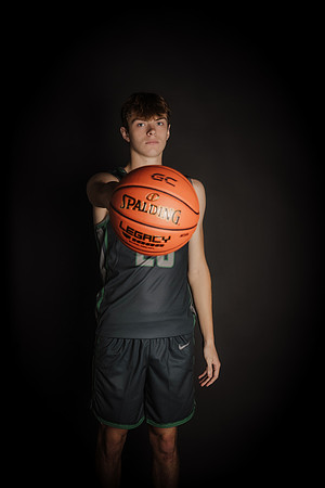 Pierce Brockman-6835_pp