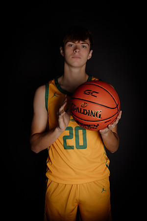 Pierce Brockman-7084_pp