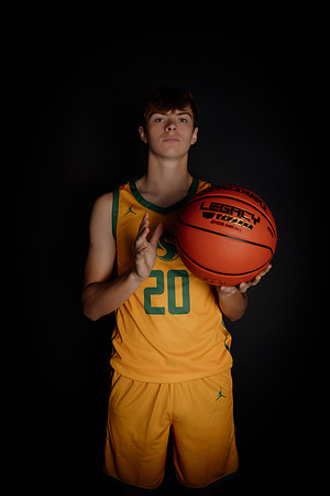Pierce Brockman-7080_pp