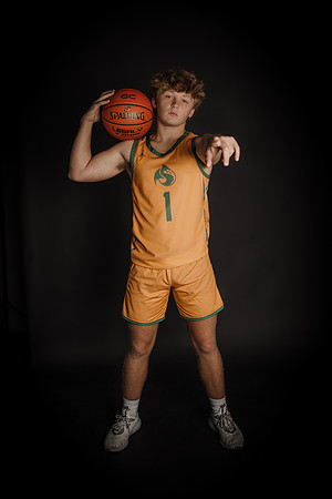 Pierce Brockman-7926_pp