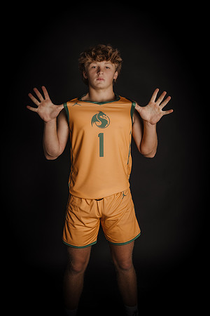 Pierce Brockman-7985_pp