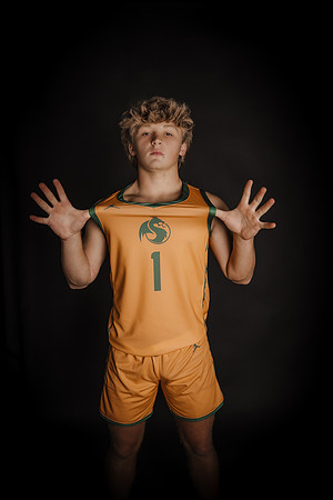 Pierce Brockman-7993_pp