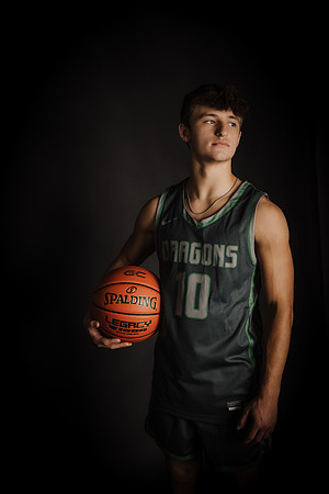 Pierce Brockman-8055_pp