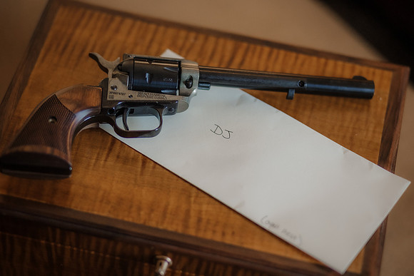 926A1268