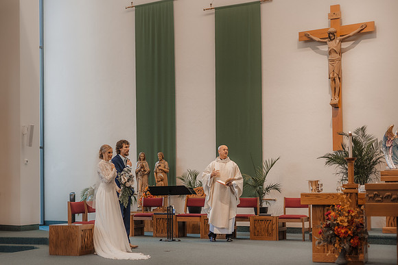 926A1892